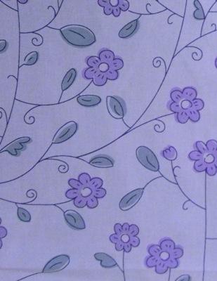 Desenho Divinal 2